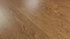 Northwoods Oak